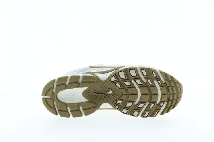 NIKE Sneaker Beige Dames (V5 RNR - ) - Schoenen Slaets