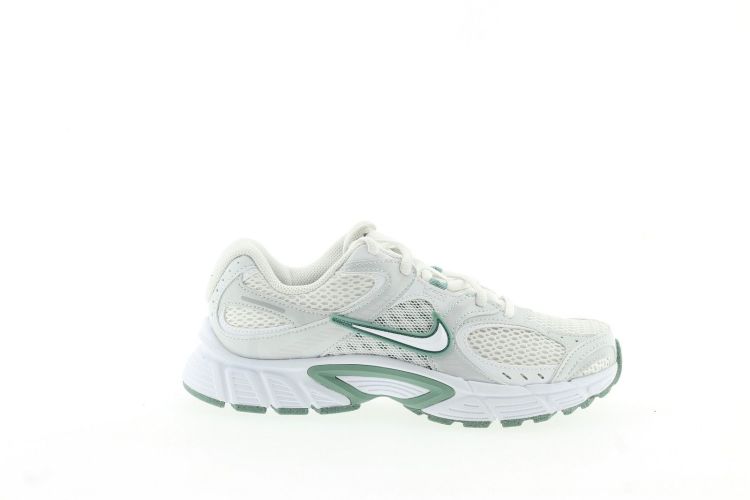 NIKE Sneaker Wit NIKE Sneaker Wit
