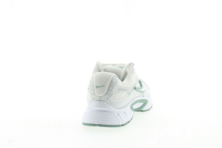 NIKE Sneaker Wit Dames (V5 RNR - ) - Schoenen Slaets