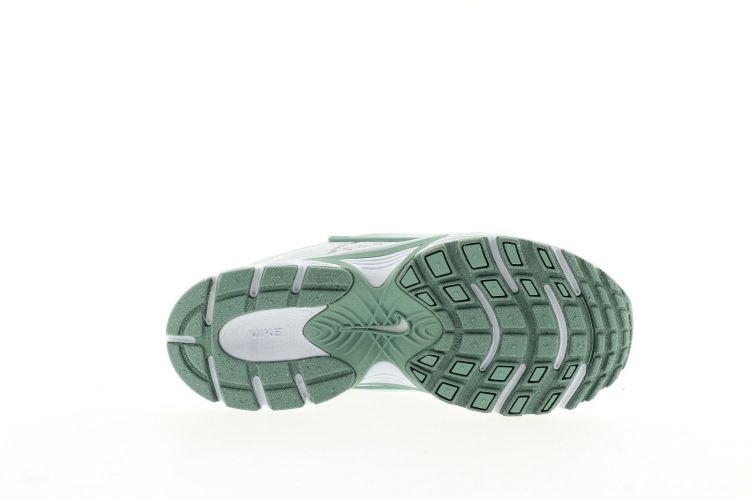 NIKE Sneaker Wit Dames (V5 RNR - ) - Schoenen Slaets