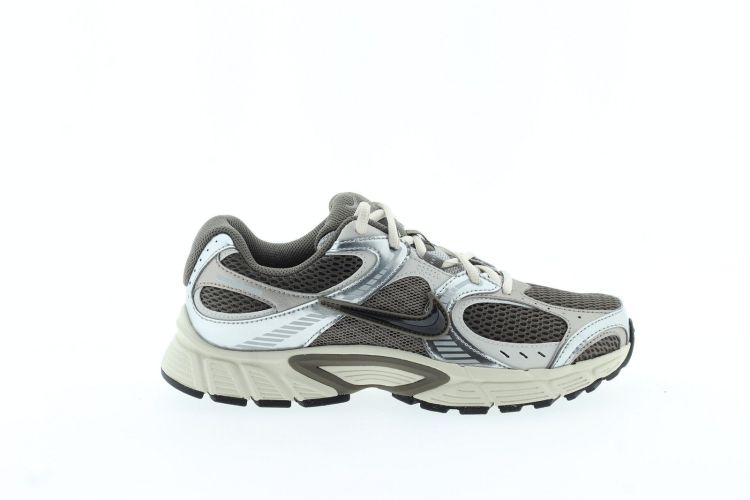 NIKE Sneaker Grijs