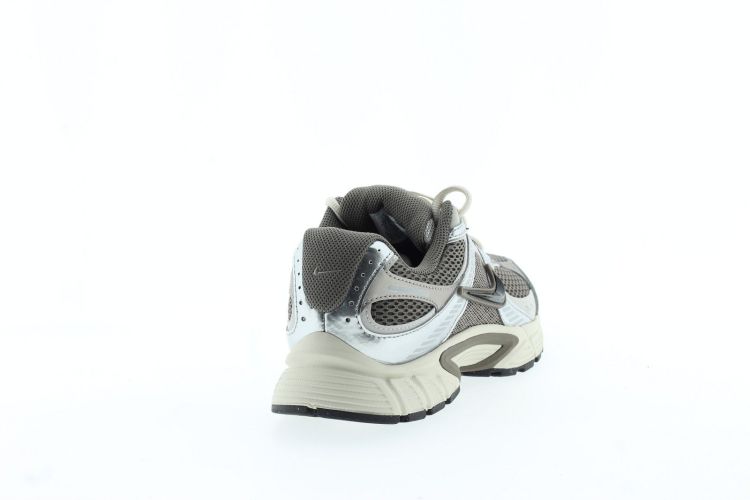 NIKE Sneaker Grijs Heren (V5 RNR - ) - Schoenen Slaets