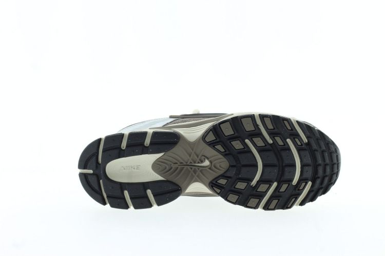 NIKE Sneaker Grijs Heren (V5 RNR - ) - Schoenen Slaets