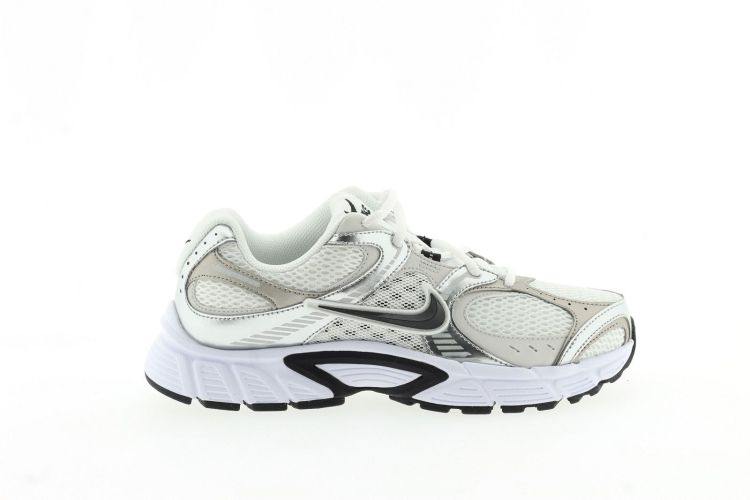 NIKE Sneaker Wit NIKE Sneaker Wit