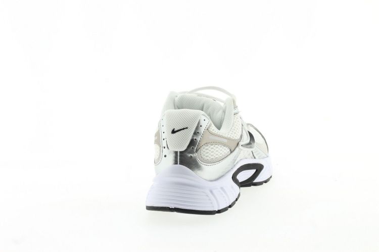 NIKE Sneaker Wit Heren (V5 RNR - ) - Schoenen Slaets