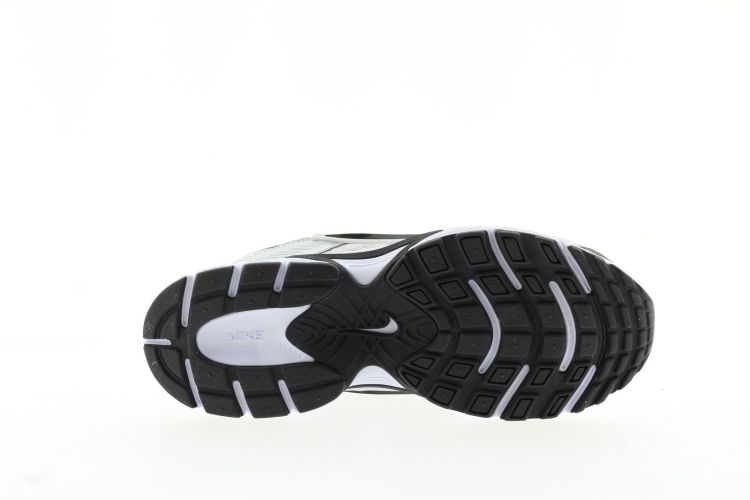 NIKE Sneaker Wit Heren (V5 RNR - ) - Schoenen Slaets