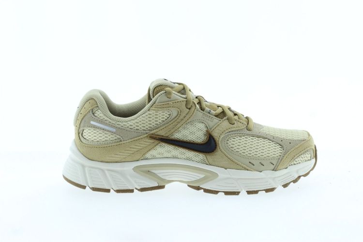 NIKE Sneaker Beige