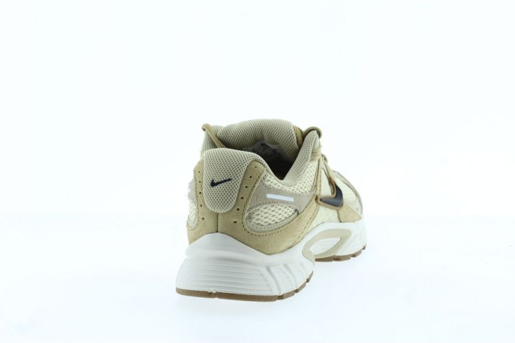 NIKE Sneaker Beige Heren (V5 RNR SUEDE - ) - Schoenen Slaets