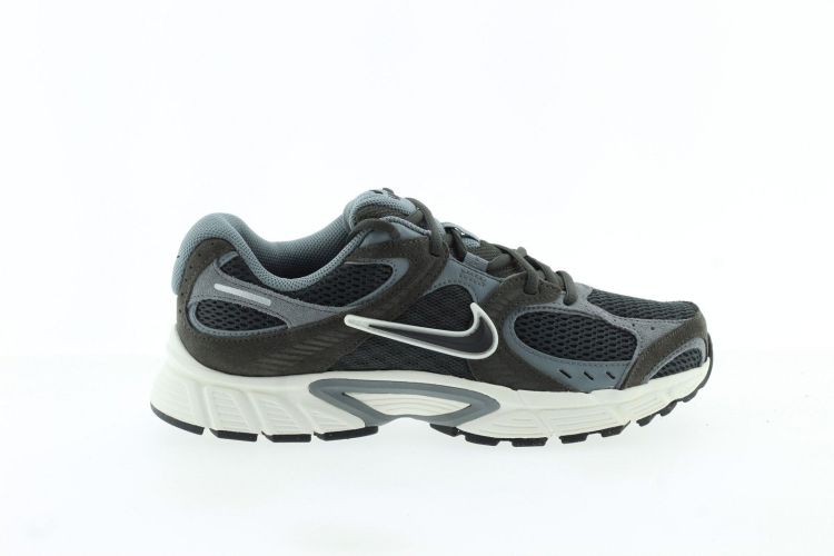 NIKE Sneaker Grijs