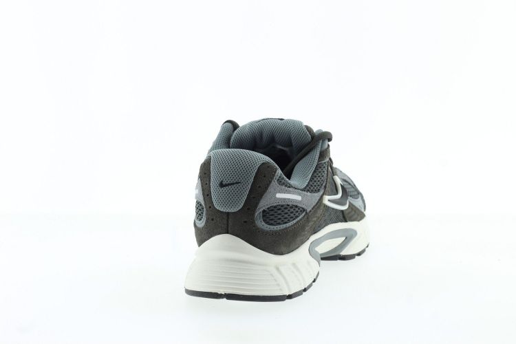 NIKE Sneaker Grijs Heren (V5 RNR SUEDE - ) - Schoenen Slaets