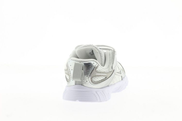 NIKE Sneaker ZILVER UNISEX KINDEREN (V5 RNR TD - ) - Schoenen Slaets