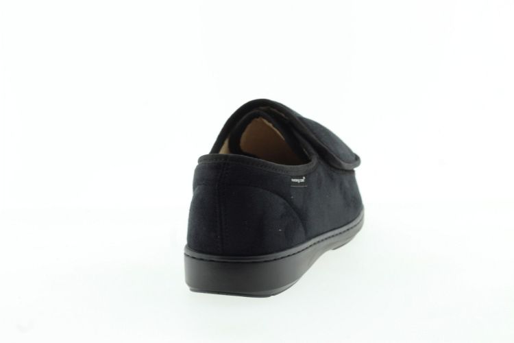 NURSING CARE Gesloten pantoffel Zwart UNISEX (ARRABIDA - ) - Schoenen Slaets