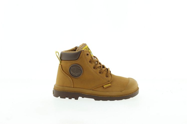 PALLADIUM Bottine OKER