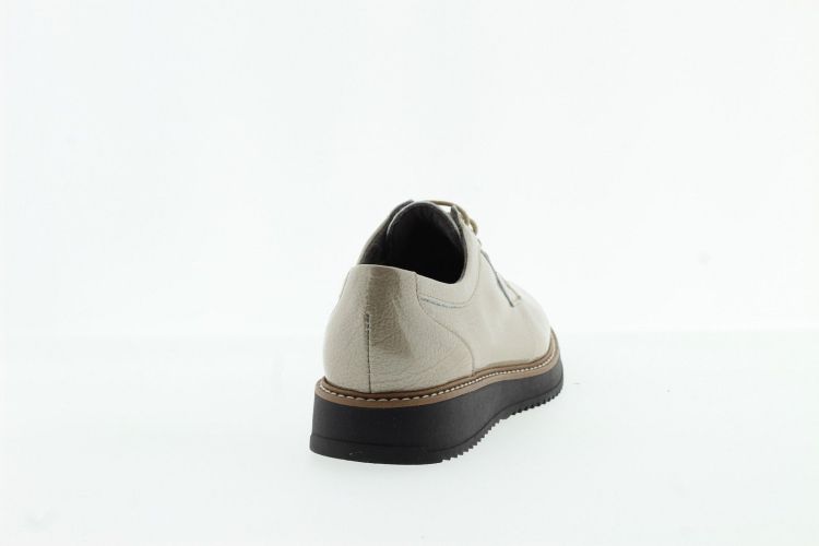 PITILLOS Loafer TAUPE Dames (10761 - ) - Schoenen Slaets