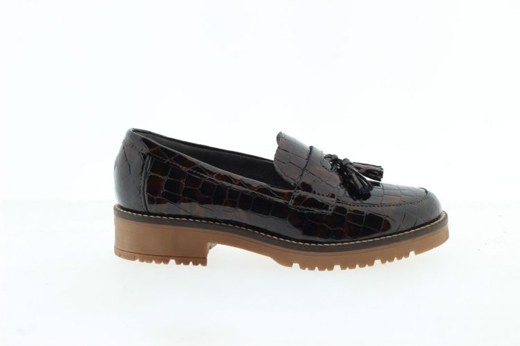 PITILLOS Loafer BRUIN