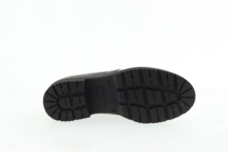 PITILLOS Bottine BORDEAUX Dames (10773 - ) - Schoenen Slaets