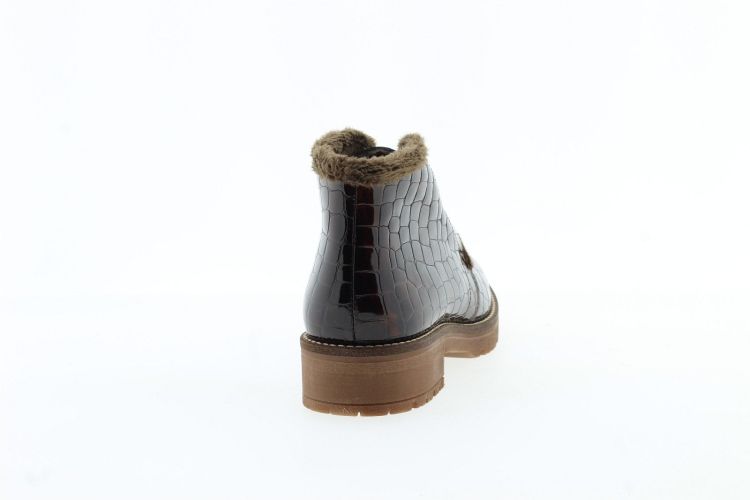 PITILLOS Bottine BRUIN Dames (10773 - ) - Schoenen Slaets