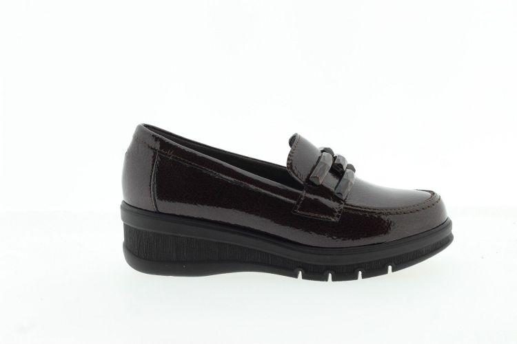 PITILLOS Loafer BRUIN