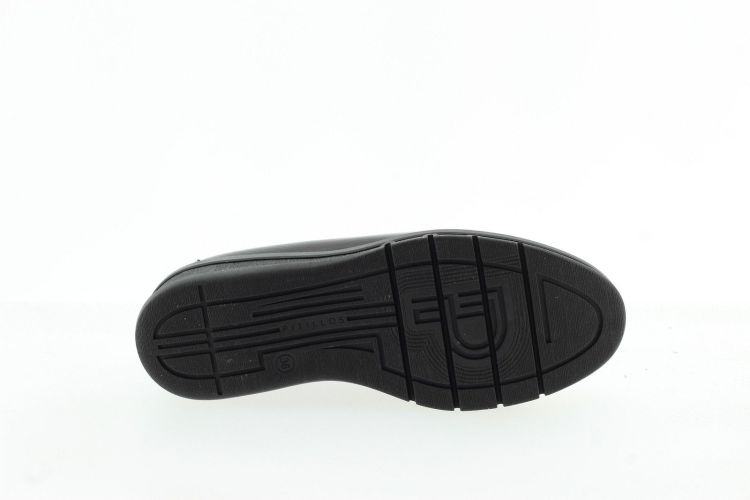PITILLOS Loafer BRUIN Dames (11541 - ) - Schoenen Slaets
