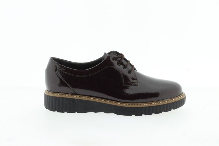 PITILLOS Schoen BRUIN