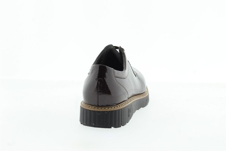 PITILLOS Schoen BRUIN Dames (11551 - ) - Schoenen Slaets