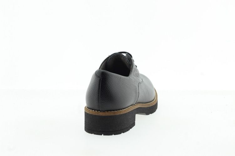PITILLOS Schoen Zwart Dames (11561 - ) - Schoenen Slaets