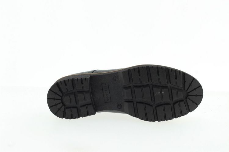 PITILLOS Schoen Zwart Dames (11561 - ) - Schoenen Slaets
