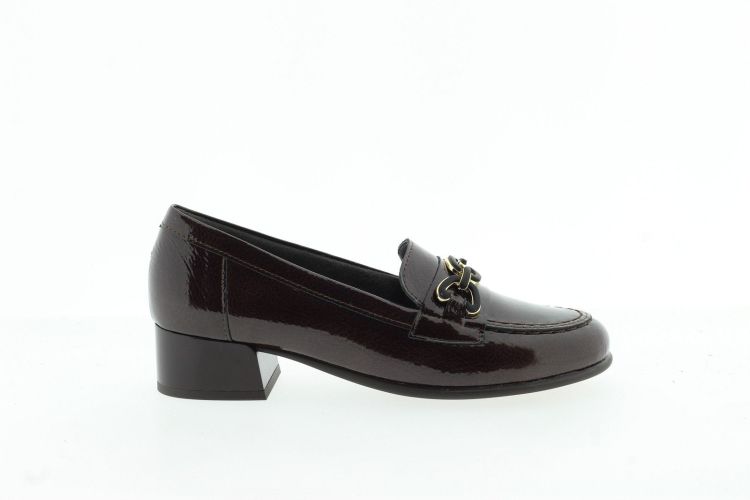 PITILLOS Pump BRUIN