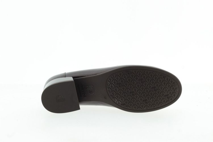 PITILLOS Pump BRUIN Dames (11635 - ) - Schoenen Slaets