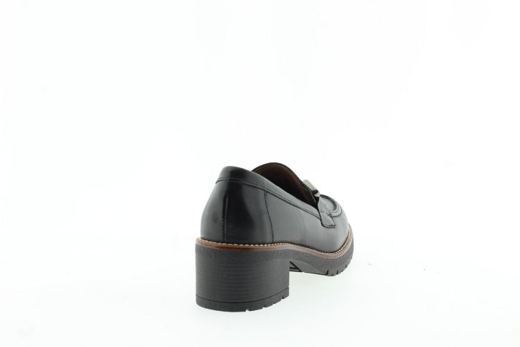 PITILLOS Pump Zwart Dames (20220 - ) - Schoenen Slaets