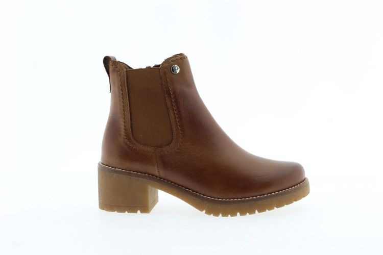 PITILLOS Enkellaars COGNAC PITILLOS Enkellaars COGNAC