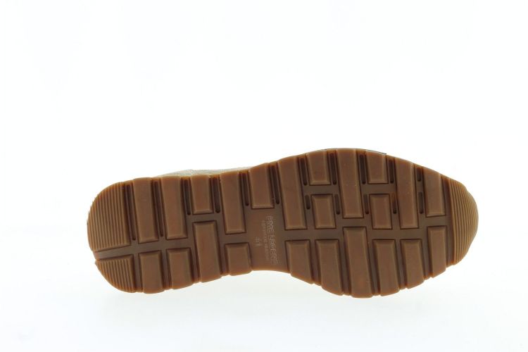 PME LEGEND Sneaker Beige Heren (AIRCOBRA - ) - Schoenen Slaets