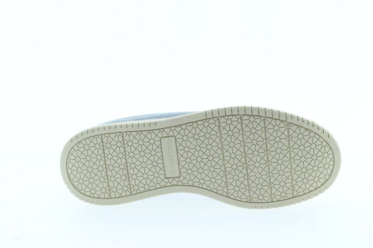 PME LEGEND Sneaker Blauw Heren (CREWMAN - ) - Schoenen Slaets