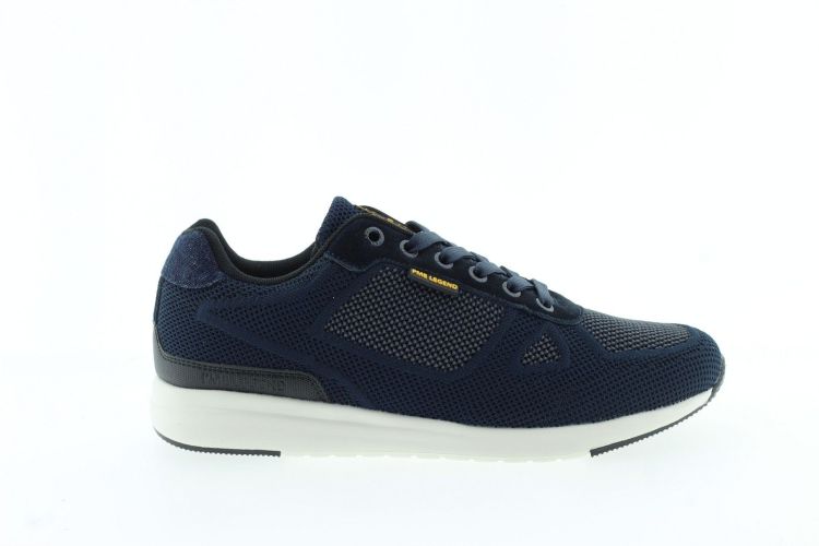 PME LEGEND Sneaker Blauw