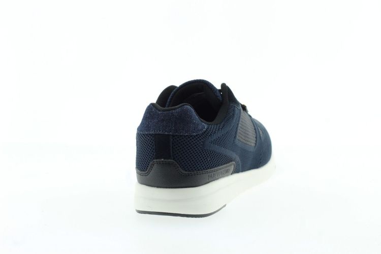 PME LEGEND Sneaker Blauw Heren (DORNIERER - ) - Schoenen Slaets