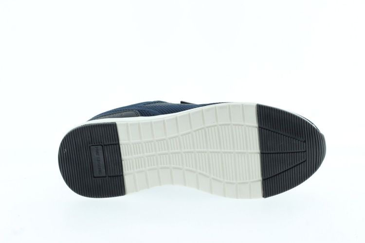 PME LEGEND Sneaker Blauw Heren (DORNIERER - ) - Schoenen Slaets