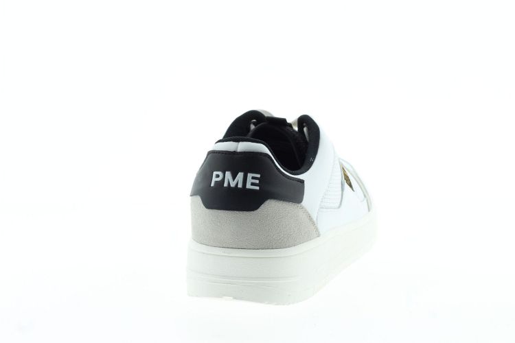 PME LEGEND Sneaker Wit Heren (GLIDEMEN - ) - Schoenen Slaets