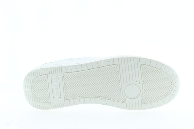 PME LEGEND Sneaker Wit Heren (GLIDEMEN - ) - Schoenen Slaets