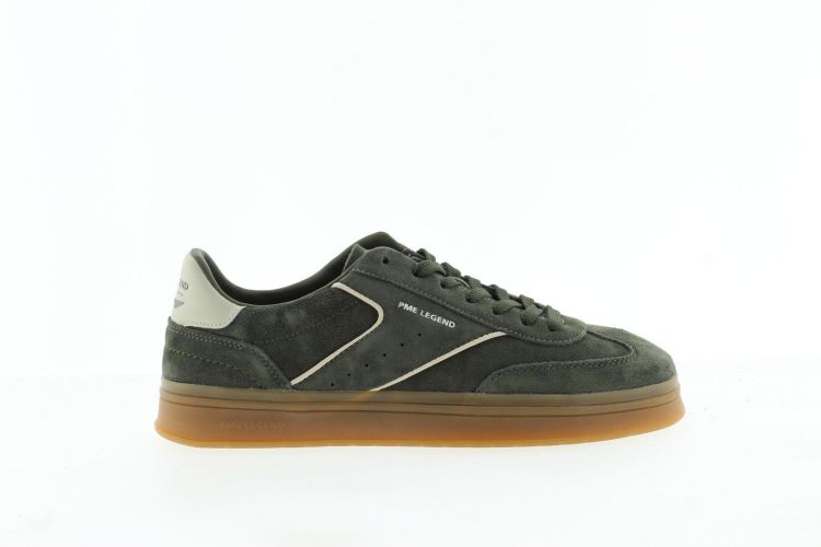 PME LEGEND Sneaker GROEN