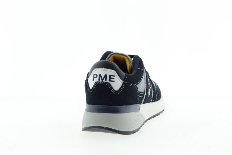PME LEGEND Sneaker Blauw Heren (JET LIFTER - ) - Schoenen Slaets