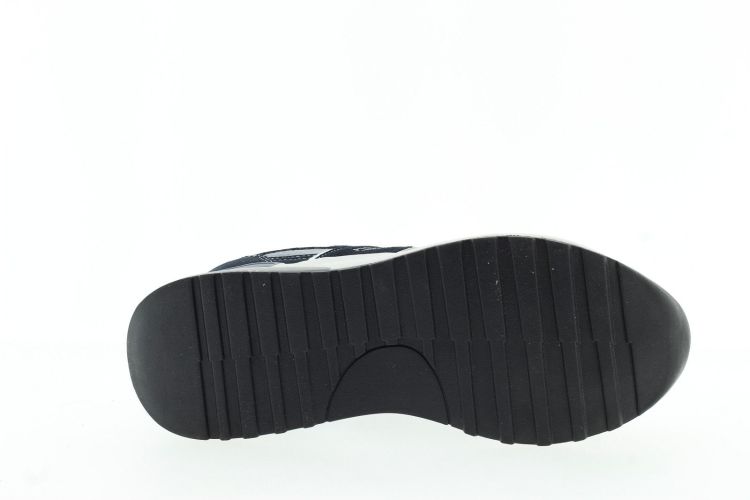 PME LEGEND Sneaker Blauw Heren (JET LIFTER - ) - Schoenen Slaets