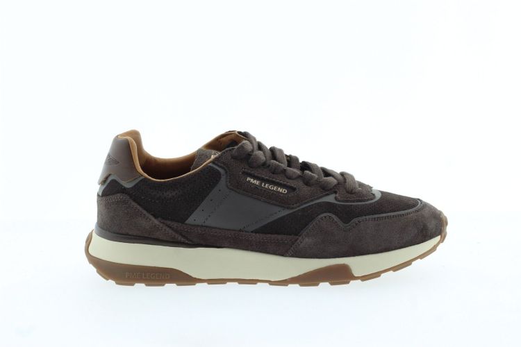 PME LEGEND Sneaker BRUIN