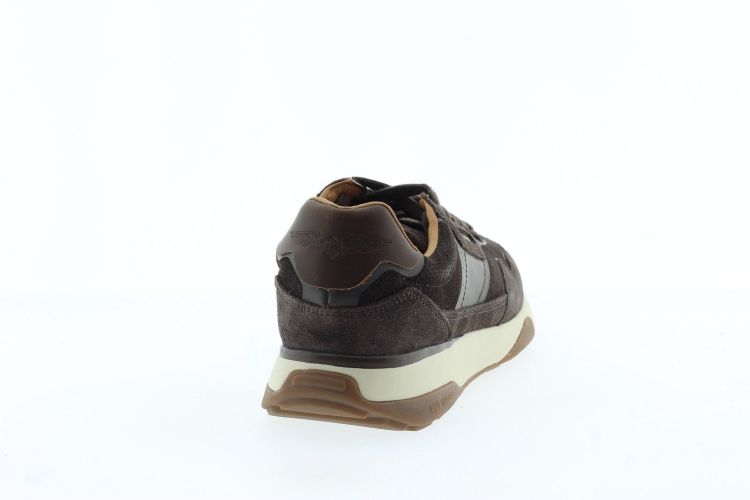 PME LEGEND Sneaker BRUIN Heren (LATCH - ) - Schoenen Slaets