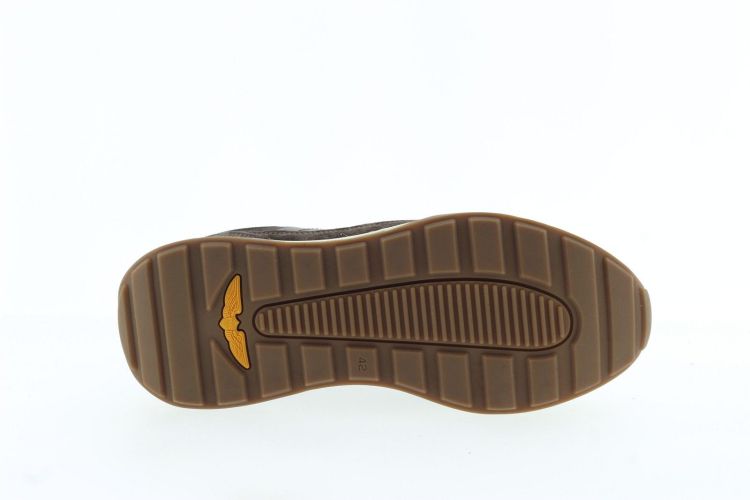 PME LEGEND Sneaker BRUIN Heren (LATCH - ) - Schoenen Slaets
