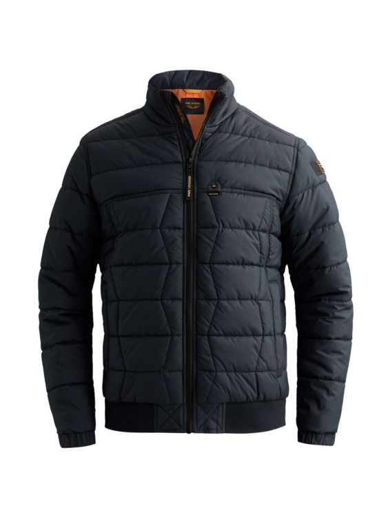 PME LEGEND Jassen Blauw