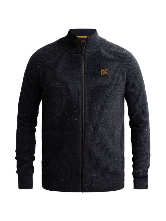 PME LEGEND Pulls Blauw