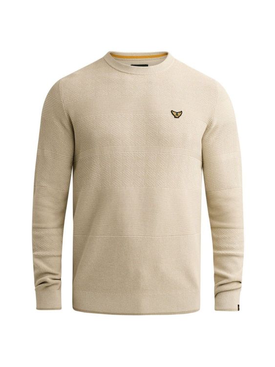 PME LEGEND Pulls Beige