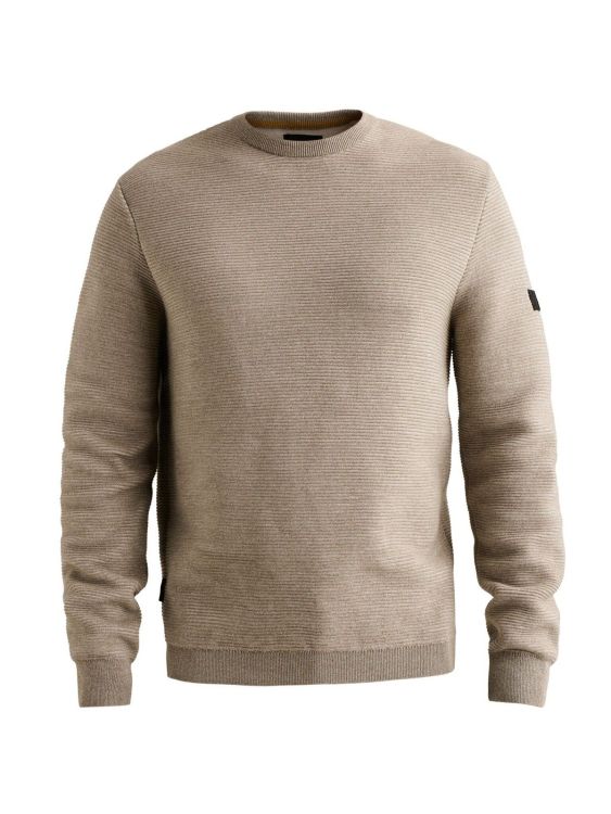 PME LEGEND Pulls Beige