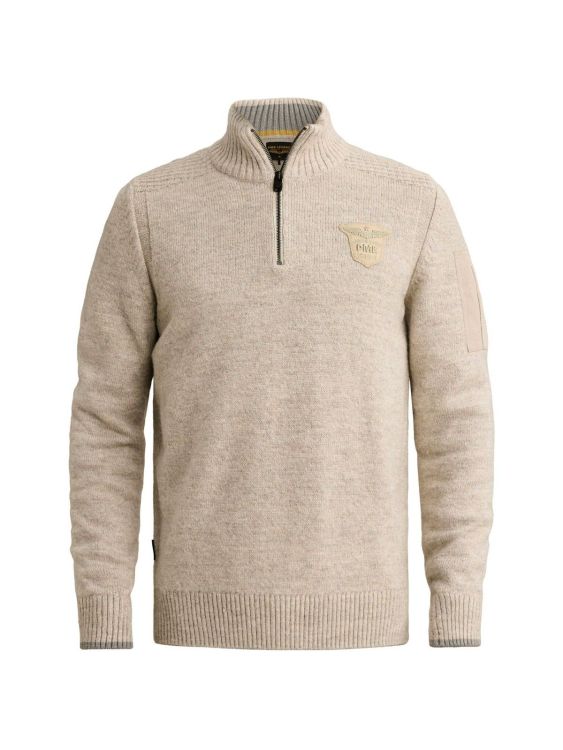 PME LEGEND Pulls Beige