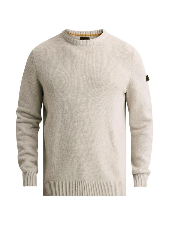 PME LEGEND Pulls Beige